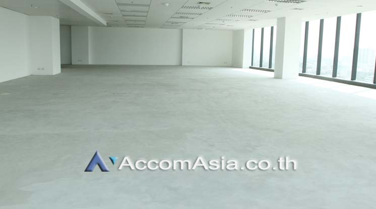 5  Studio Office Space For Rent in Sathorn ,Bangkok BTS Chong Nonsi - BRT Arkhan Songkhro at Pipatanasin Building AA17470
